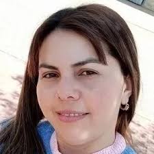 Ayuda y cuidado a domicilio de personas mayores en Pobla