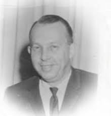 John Evans Obituary February 15, 2014