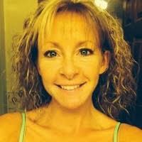 Sherry LoRusso Email & Phone Number