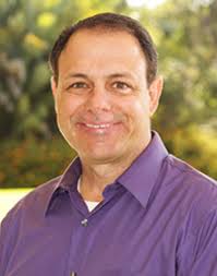 CAREER EDUCATION COMMUNITY IMPACT REPORT