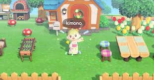 Bamboo recipes in animal crossing new horizons What Is The Happy Wand In Animal Crossing And How Do You Get One