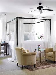 Decorating Rules You Can Break Amazing Bedroom Designs Bedroom Design Bedroom Decorating Tips
