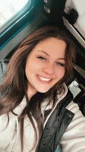 Shauna Parrish's Instagram, Twitter & Facebook