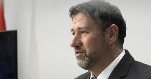 Megkezdődött a fővárosi törvényszéken a fideszes országgyűlési képviselő és 32 társa elleni büntetőper. Parlt Suspends Fidesz Mp S Immunity Over Large Scale Fraud Allegations Hungary Today