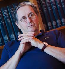 TED Book: Who Are You, Really?