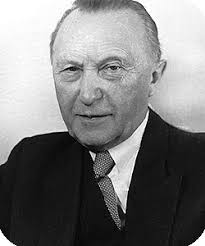 Les personnages célèbres au 1/87