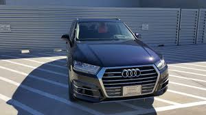 Image result for Kobalt Blue 2009 Q7