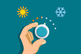 Pentru spondiloza cervicala, amortirea mainilor este semn patognomonic. De Ce Am Mainile Mereu Calde Reginamaria Ro