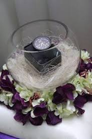 She S Going To Be A Bride Soon The Wedding Review Hantaran Wedding Gift Baskets Indian Wedding Gifts Wedding Gift Wrapping