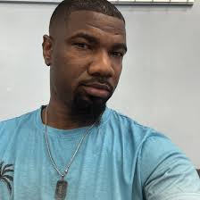 Des policiers et militaires guatémaltèques venus renforcer la Mission  multinationale d'appui à la sécurité (MMAS), le samedi 4 janvier 2025, à  Port-au-Prince. 📷 Marckinson Pierre