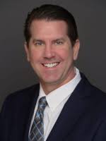 Ms. Heather Poisson Blackwelder Profile