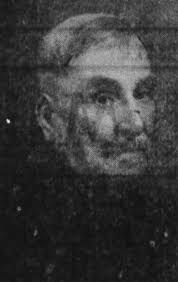 James Carson Rush (1860-1945)