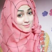 50+ "Zainab Mirza" profiles