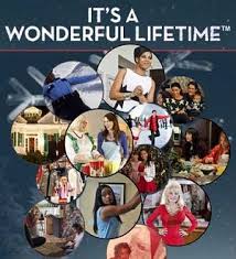 In the past several years, lifetime has staked their claim as a top giver of christmas movies along with hallmark and netflix. Lifetime Sleighs The Holidays It S A Wonderful Lifetime 2018 Programming Slate 2018 Christmas Movies On Tv Schedule Christmas Movie A To Z Database