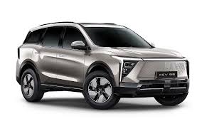 Image result for Snowflake White 2012 Captiva