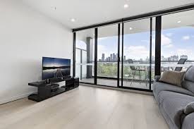 1 bedroom apartment / flat for sale in table view. 556 1 Bedroom Apartments For Sale In North Melbourne Vic 3051 Domain