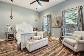 A bedroom should be a place of warmth, comfort, and coziness—and to achieve that, we recommend. Sherwin Williams Krypton Review Is This Color Colorless Knockoffdecor Com