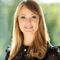 Kari Rantala's Instagram, Twitter & Facebook