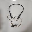Bluetooth Headphone Repair Service product image