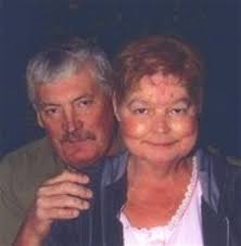 Rhonda Jean Burdick Obituary