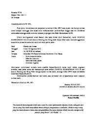 We did not find results for: Proposal Santunan Anak Yatim Pdfcoffee Com