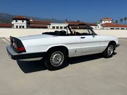 Image result for Opale 1985 Alfa-Romeo