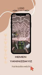 11. sayfa - Ücretsiz ve Yazdırılabilir Şirket Şablonları | Canva