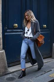 Image result for jeans photo