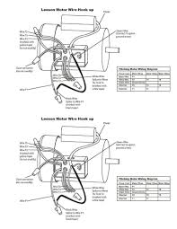 Wiring diagram air conditioner blower motor | wiring diagram. Diagram Baldor Wiring Diagram 56c 115 230 Full Version Hd Quality 115 230 Diagramunlikelihood Nuitdeboutaix Fr
