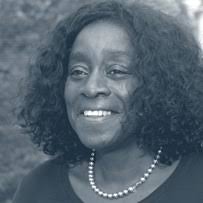 Systemic racism, not broken bodies