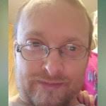 Obituaries: Sangrey, Rae, Thomson, Drummond