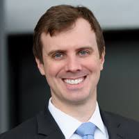 Colon and Rectal Surgery