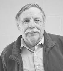 Chaplains' ministry is about presence