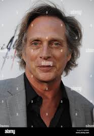 William hollywood hi-res stock photography and images