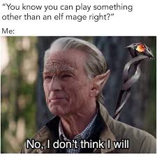 dragon age memes | Tumblr