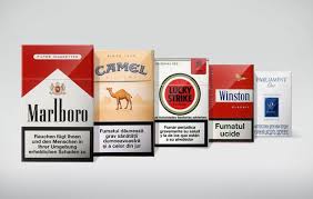 Pin On Favorite Cigarettes Posters