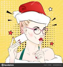 We did not find results for: Cartoon Lady With Cat Eye Glasses Carton