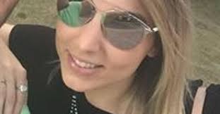 Danielle Stefani's Stream