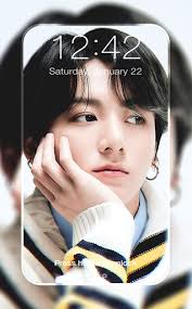 Search free bts wallpapers on zedge and personalize your phone to suit you. Download Bts Jungkook Wallpaper Hd 4k Android App Updated 2021