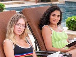 Белый лотос (2021) the white lotus драма, комедия режиссер: Hbo S The White Lotus Is The Must See Show Of The Summer Time