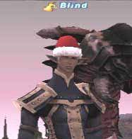 Dream Hat 1 Items Final Fantasy Xi Zam