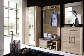 Arredamento Ingresso Funzionalita E Design Al Primo Posto Archzine It