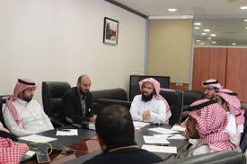 جامعة الملك سعود بن عبدالعزيز للعلوم الصحية. Ù…Ø¬Ù„Ø³ Ø¹Ù…Ø§Ø¯Ø© Ø§Ù„Ù‚Ø¨ÙˆÙ„ ÙˆØ§Ù„ØªØ³Ø¬ÙŠÙ„ ÙŠØ¹Ù‚Ø¯ Ø§Ø¬ØªÙ…Ø§Ø¹Ù‡ Ø§Ù„Ø®Ø§Ù…Ø³ Ù„Ù„Ø¹Ø§Ù… Ø§Ù„Ø¬Ø§Ù…Ø¹ÙŠ 1439 1440Ù‡Ù€ Ø¹Ù…Ø§Ø¯Ø© Ø´Ø¤ÙˆÙ† Ø§Ù„Ù‚Ø¨ÙˆÙ„ ÙˆØ§Ù„ØªØ³Ø¬ÙŠÙ„