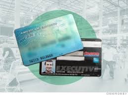 To qualify for this promotion, you must sign up and get approved for a new elavon merchant account from aug. Costco S Switch From Amex To Visa A Win For Customers