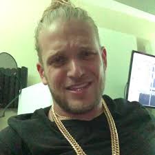 @MG_JohnXSmith's video Tweet