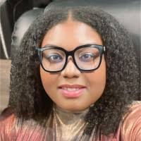 1200+ "Byrd" profiles