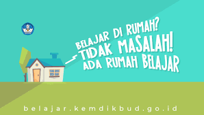 Check spelling or type a new query. Gambar Poster Tentang Semangat Belajar Di Rumah Contoh Poster