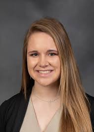 WCFA and IAW ANNOUNCES 2021 SCHOLARSHIP RECIPIENTS