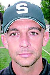 Area football teams armed with veteran QBs