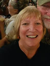 Hi love this group! In 74 and now 68. Still smiling!